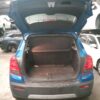 P4628 - Holden Trax LTZ 2015 Blue Wrecking - Image 12