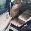P4701 - BMW X5 2009 blue Wrecking - Image 6