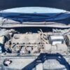 P4722 - Hyundai IX35 2012 Black Wrecking - Image 3