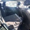P4722 - Hyundai IX35 2012 Black Wrecking - Image 5
