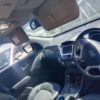 P4722 - Hyundai IX35 2012 Black Wrecking - Image 6