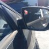 P4722 - Hyundai IX35 2012 Black Wrecking - Image 9