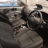 P4770 - Hyundai I30 2012 White Wrecking - Image 4