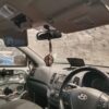 P4770 - Hyundai I30 2012 White Wrecking - Image 5