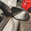 P4770 - Hyundai I30 2012 White Wrecking - Image 8