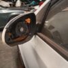P4770 - Hyundai I30 2012 White Wrecking - Image 9