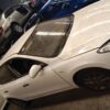 P4770 - Hyundai I30 2012 White Wrecking - Image 12