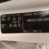 P4770 - Hyundai I30 2012 White Wrecking - Image 13