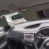 P4804 - Hyundai i20 2012 Grey Wrecking - Image 3