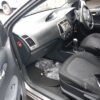 P4804 - Hyundai i20 2012 Grey Wrecking - Image 6