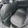 P4804 - Hyundai i20 2012 Grey Wrecking - Image 7