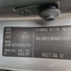 P4804 - Hyundai i20 2012 Grey Wrecking - Image 12