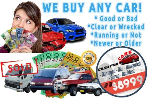 P4853 - Hyundai accent 2014 White Wrecking - Image 16
