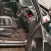 P4865 - Volkswagen Tiguan 2010 Grey Wrecking - Image 3