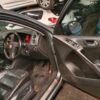 P4865 - Volkswagen Tiguan 2010 Grey Wrecking - Image 5