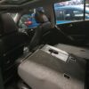 P4865 - Volkswagen Tiguan 2010 Grey Wrecking - Image 6