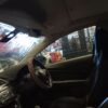 P4867 - Mazda 6 2010 Black Wrecking - Image 6