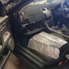 P4867 - Mazda 6 2010 Black Wrecking - Image 7