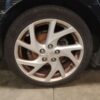 P4867 - Mazda 6 2010 Black Wrecking - Image 11