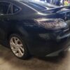 P4867 - Mazda 6 2010 Black Wrecking - Image 12