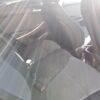 P4875 - Hyundai accent 2013 Red Wrecking - Image 4