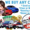 P4875 - Hyundai accent 2013 Red Wrecking - Image 15