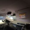 P4901 - Nissan X-Trail 2015 White Wrecking - Image 5