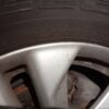 P4901 - Nissan X-Trail 2015 White Wrecking - Image 6