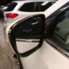 P4901 - Nissan X-Trail 2015 White Wrecking - Image 8