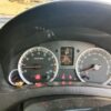 P4912 - Suzuki Swift 2014 White Wrecking - Image 2
