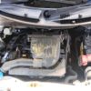 P4912 - Suzuki Swift 2014 White Wrecking - Image 3