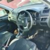 P4912 - Suzuki Swift 2014 White Wrecking - Image 6