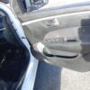 P4912 - Suzuki Swift 2014 White Wrecking - Image 7