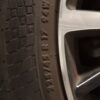P4944 - Volkswagen golf 2015 Blue Wrecking - Image 7