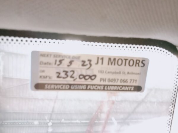 P4948 - Hyundai i20 2012 Silver Wrecking - Image 9