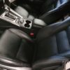 P4952 - Mitsubishi Pajero Sport 2017 Silver Wrecking - Image 7