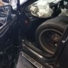 P4956 - Hyundai Santa Fe 2015 Grey Wrecking - Image 5