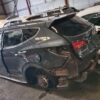 P4956 - Hyundai Santa Fe 2015 Grey Wrecking - Image 6