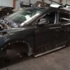P4956 - Hyundai Santa Fe 2015 Grey Wrecking - Image 12