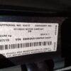 P4956 - Hyundai Santa Fe 2015 Grey Wrecking - Image 14