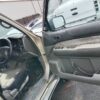 P4984 - Nissan Patrol 2000 Gold Wrecking - Image 4