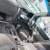 P4984 - Nissan Patrol 2000 Gold Wrecking - Image 6