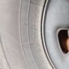 P4984 - Nissan Patrol 2000 Gold Wrecking - Image 8