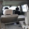 P4984 - Nissan Patrol 2000 Gold Wrecking - Image 10