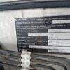 P4984 - Nissan Patrol 2000 Gold Wrecking - Image 12