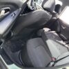 P4985 - Hyundai IX35 2010 Green Wrecking - Image 3
