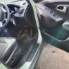 P4985 - Hyundai IX35 2010 Green Wrecking - Image 5