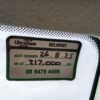 P4985 - Hyundai IX35 2010 Green Wrecking - Image 10