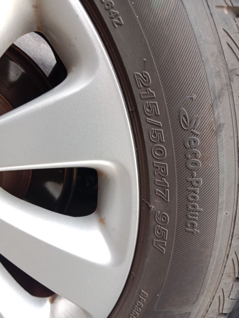 P5222 - Holden Cruze 2016 Black Wrecking - Image 9