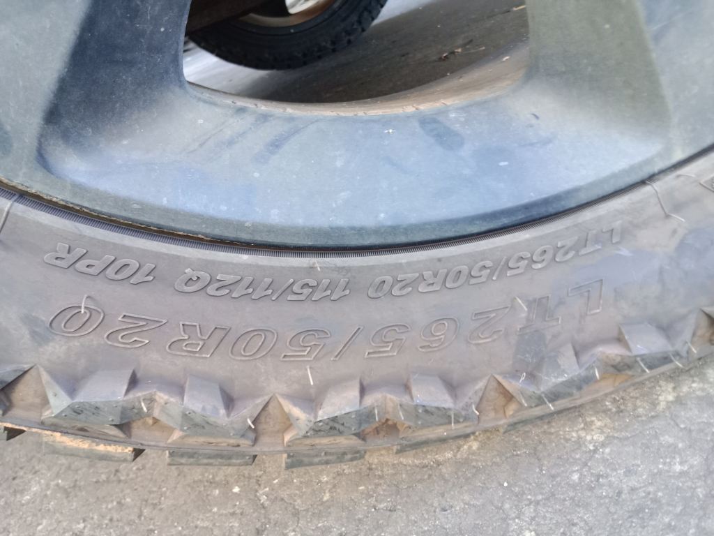 P5341 - Jeep Grand Cherokee 2015 White Wrecking - Image 3